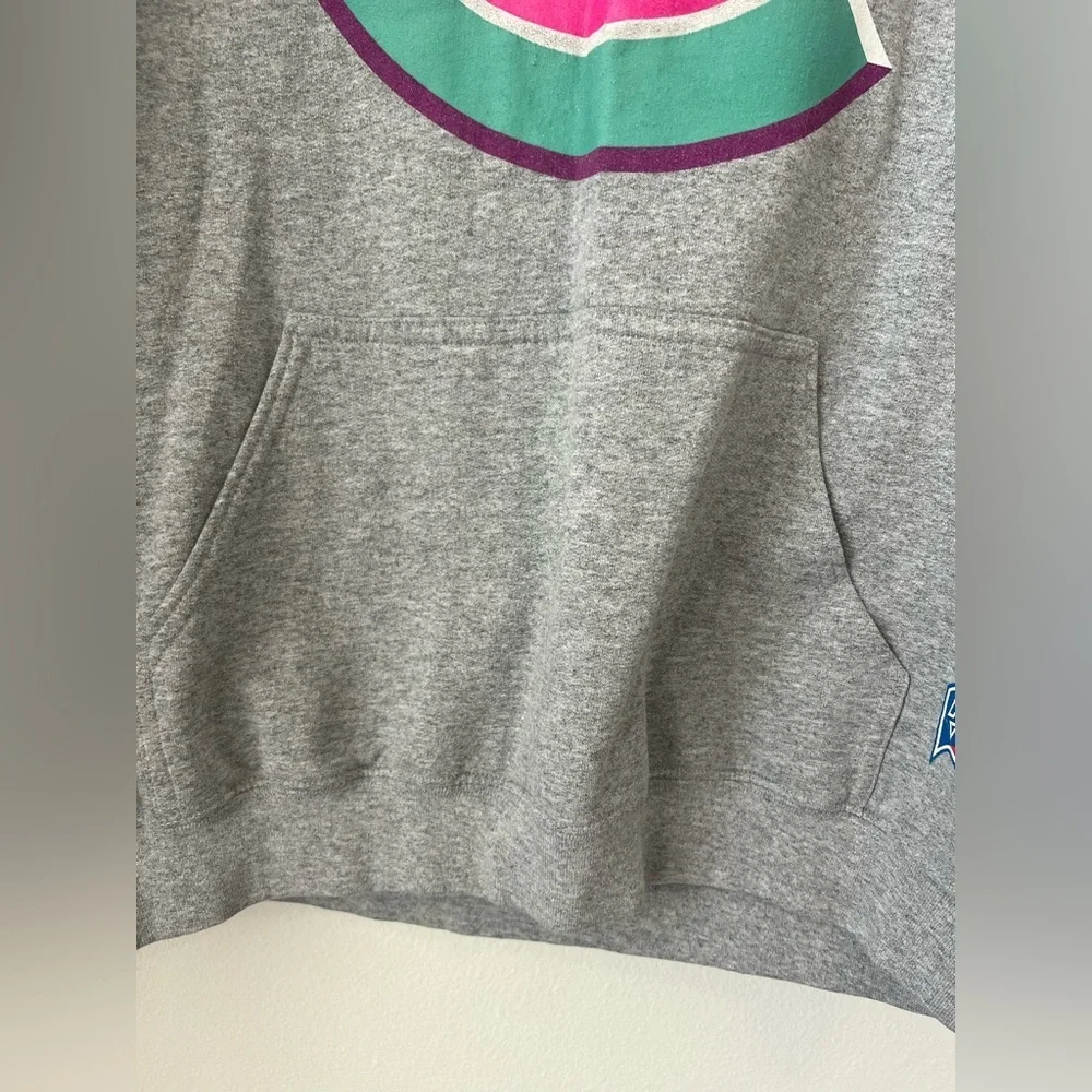 Daddy‎ Yankee Con Calma Tour 2019 Hoodie Size XL (0500)